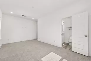 5304 Lynnfield St, Houston, TX 77028 - Photo 35