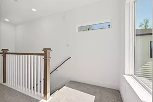 5304 Lynnfield St, Houston, TX 77028 - Photo 23