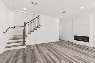 5304 Lynnfield St, Houston, TX 77028 - Photo 11