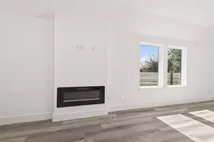 5304 Lynnfield St, Houston, TX 77028 - Photo 21