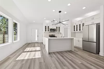 5304 Lynnfield Street #B, Houston, TX 77028 - Photo 13