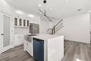 5304 Lynnfield St, Houston, TX 77028 - Photo 17