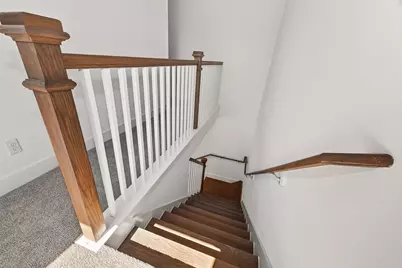 5304 Lynnfield Street #B, Houston, TX 77028 - Photo 39