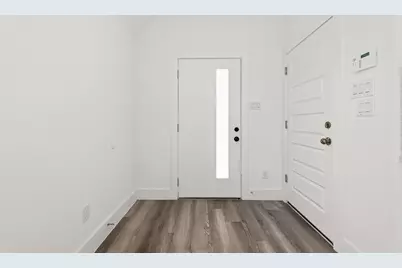 5304 Lynnfield Street #B, Houston, TX 77028 - Photo 7