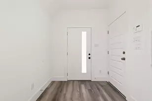 5304 Lynnfield St, Houston, TX 77028 - Photo 7