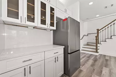 5304 Lynnfield Street #B, Houston, TX 77028 - Photo 19