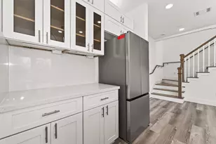 5304 Lynnfield St, Houston, TX 77028 - Photo 19