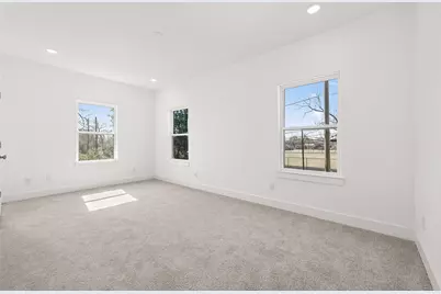 5304 Lynnfield Street #B, Houston, TX 77028 - Photo 33