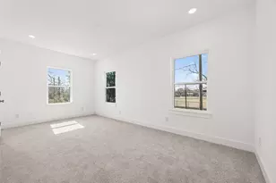 5304 Lynnfield St, Houston, TX 77028 - Photo 33