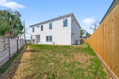 5304 Lynnfield Street #B, Houston, TX 77028 - Photo 41