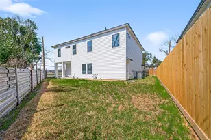 5304 Lynnfield St, Houston, TX 77028 - Photo 41