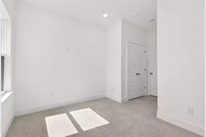 5304 Lynnfield Street #B, Houston, TX 77028 - Photo 31