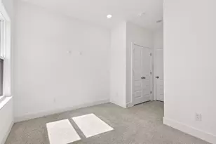 5304 Lynnfield St, Houston, TX 77028 - Photo 31