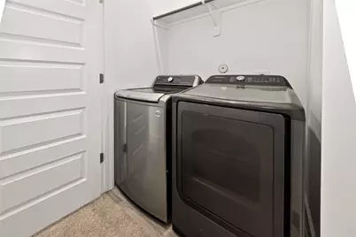 5304 Lynnfield Street #B, Houston, TX 77028 - Photo 27