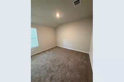 12378 New River Trail, Conroe, TX 77384 - Photo 13