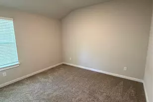 12378 New River Trl, Conroe, TX 77384 - Photo 13