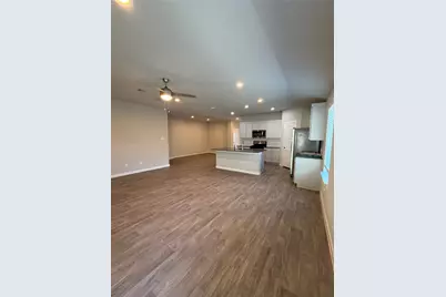 12378 New River Trail, Conroe, TX 77384 - Photo 21