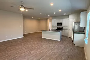 12378 New River Trl, Conroe, TX 77384 - Photo 21