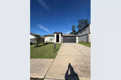 12378 New River Trail, Conroe, TX 77384 - Photo 27
