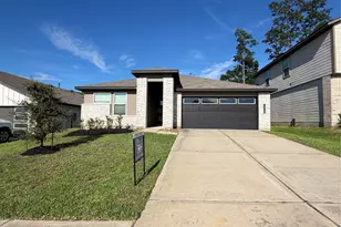 12378 New River Trl, Conroe, TX 77384 - Photo 27