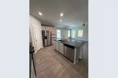 12378 New River Trail, Conroe, TX 77384 - Photo 25