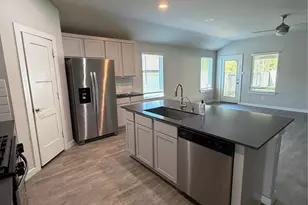 12378 New River Trl, Conroe, TX 77384 - Photo 25