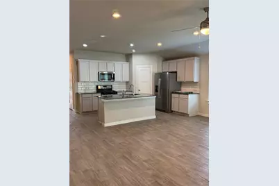 12378 New River Trail, Conroe, TX 77384 - Photo 19