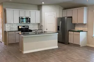 12378 New River Trl, Conroe, TX 77384 - Photo 19