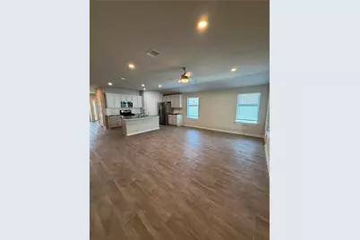 12378 New River Trail, Conroe, TX 77384 - Photo 17