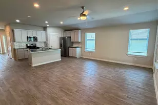 12378 New River Trl, Conroe, TX 77384 - Photo 17