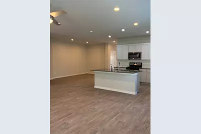 12378 New River Trail, Conroe, TX 77384 - Photo 23