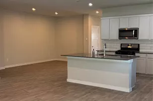 12378 New River Trl, Conroe, TX 77384 - Photo 23