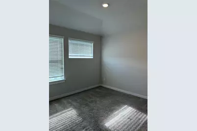 12378 New River Trail, Conroe, TX 77384 - Photo 3