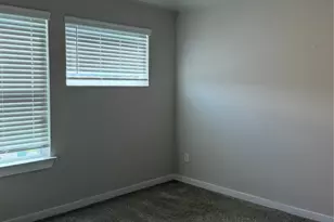 12378 New River Trl, Conroe, TX 77384 - Photo 3