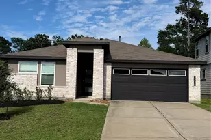 12378 New River Trl, Conroe, TX 77384 - Photo 1