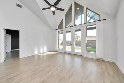 29739 Bur Creek Lane, Fulshear, TX 77441 - Photo 19