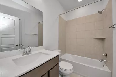 29739 Bur Creek Lane, Fulshear, TX 77441 - Photo 5