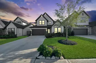 29739 Burcreek Ln, Fulshear, TX 77441 - Photo 1