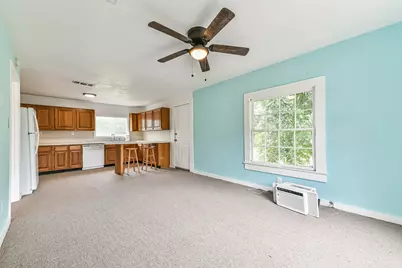 100 N Mattson Street, West Columbia, TX 77486 - Photo 25