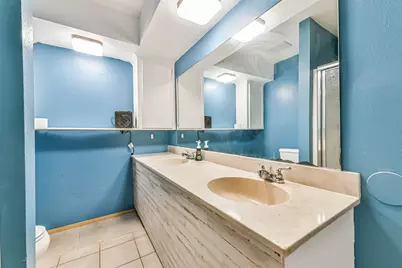100 N Mattson Street, West Columbia, TX 77486 - Photo 17