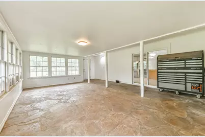 100 N Mattson Street, West Columbia, TX 77486 - Photo 19