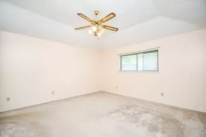 4902 Rainwater Drive, Pasadena, TX 77505 - Photo 17