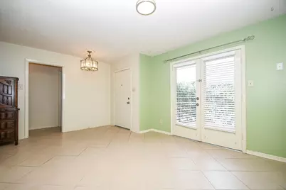 4902 Rainwater Drive, Pasadena, TX 77505 - Photo 9