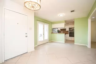 4902 Rainwater Dr, Pasadena, TX 77505 - Photo 9