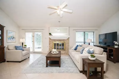 4902 Rainwater Drive, Pasadena, TX 77505 - Photo 1