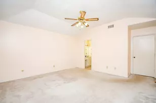 4902 Rainwater Dr, Pasadena, TX 77505 - Photo 21
