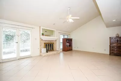 4902 Rainwater Drive, Pasadena, TX 77505 - Photo 11