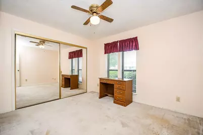 4902 Rainwater Drive, Pasadena, TX 77505 - Photo 15