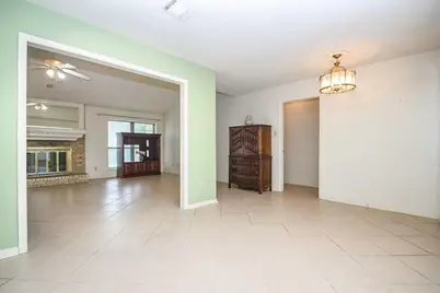 4902 Rainwater Drive, Pasadena, TX 77505 - Photo 13