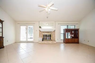4902 Rainwater Drive, Pasadena, TX 77505 - Photo 5